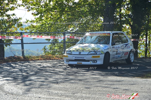 DSC_1916.JPG